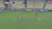 marcos jr chapÃ©u GIF by Fluminense Football Club