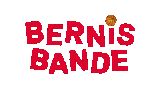 Fc Bayern Club Sticker by FC Bayern Basketball