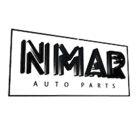nmarautoparts nmar nmar autoparts nmarautoparts Sticker