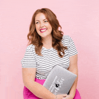GIF by Hipster Mum