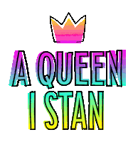 Animated Sticker