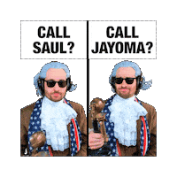 Law Firm Lawyer Sticker