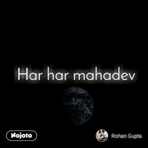 sachinsharmac046 giphyupload GIF