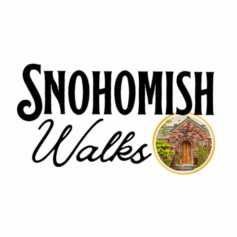 SnohomishWalks giphyupload GIF