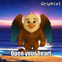 Sun Love GIF by Griphiel