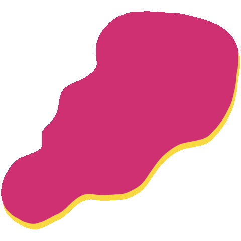Food Dinner Sticker