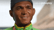 Ouro Prata GIF by globoplay