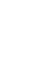 maxmediaberlin mobile apple berlin iphone Sticker