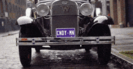 broadway will wonka GIF by Charlie and the Chocolate Factory 