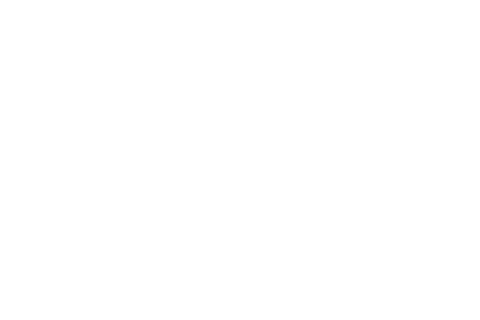 Halloween Squad Sticker by Real Deals Corporate