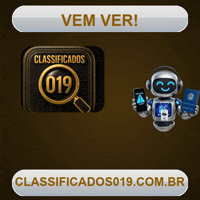 Negocios Figurinha GIF by Vagas019