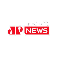 Jpnews Sticker by jovempannews