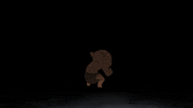 Apogee Software Animation GIF by Apogee Entertainment