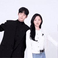 Kimjiwon GIF
