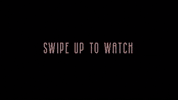 blushgirlsalon swipe up swipeup swipe up to watch blushgirl GIF