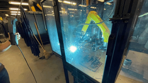 ksteadingseditor giphyupload GIF