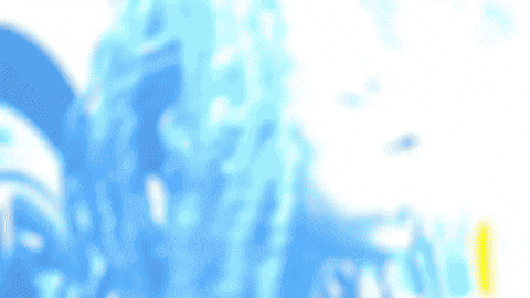 Mental Breakdown GIF by Raq Baby