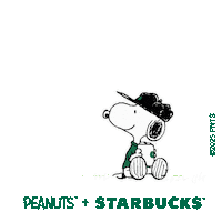 Sbux Sv Sticker by Starbucks El Salvador