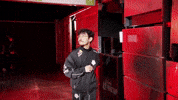 League Of Legends Hello GIF by G2 Esports