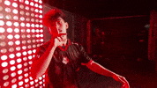 League Of Legends Lol GIF by G2 Esports