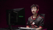 No Way Lol GIF by G2 Esports