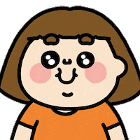 Give Me Want Sticker by Plastic Thing