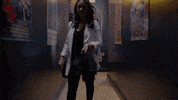 Hallmark Movies And Mysteries Must Solve Sundays GIF by Hallmark Mystery