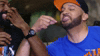 friends eat GIF by Desus & Mero