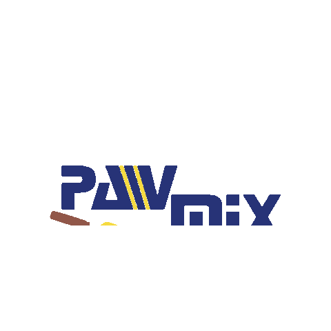 pavmix giphygifmaker argamassa argamassas pavmix Sticker