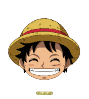 Robin Chopper Sticker by CBAsensei®