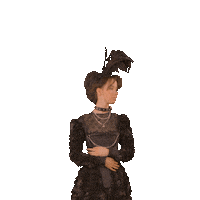 Albertvanoce Sticker by Albert Česká republika