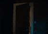 Official Music Video GIF by Mother Mother