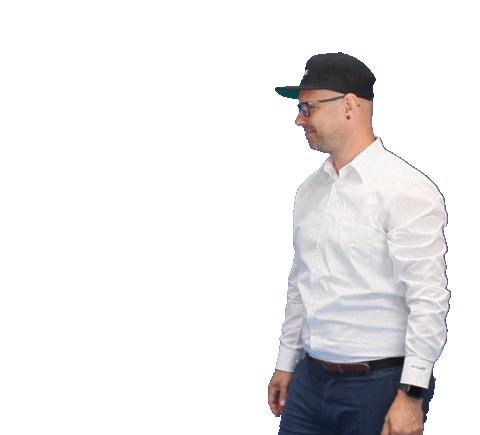 Sieg Sticker by CLAGE GmbH