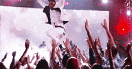 billboard music awards television GIF by RealityTVGIFs
