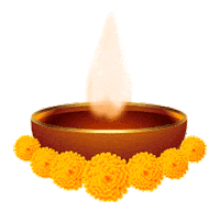 Festival Decor Sticker by JioMart