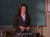 season 3 netflix GIF by Gilmore Girls 