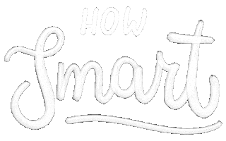 Idea I Am Smart Sticker