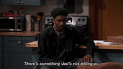 fox tv comedy GIF by REL