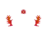 Party Summer Sticker by DosEquis