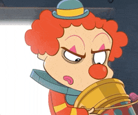 Cbs Episode 211 GIF by Paramount+