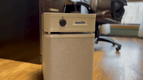 AustinAirSystems giphyupload GIF