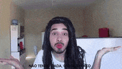 Faca Voce Mesmo Youtube GIF