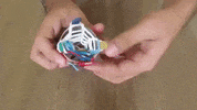 AprendacomEdu youtube friendship diy youtuber GIF