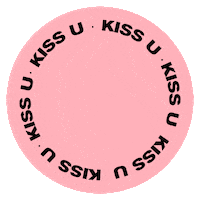 Pride Sticker by NeutrogenaMX