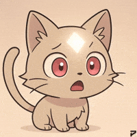 Work From Home Surprise GIF by Persona