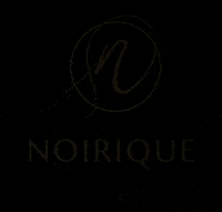 Noirique  GIF