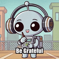 Eueaphocharacter GIF by EUEAPHO