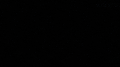 Happy Group Hug GIF by Mystic