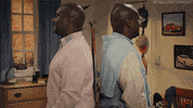 tonight show nbc GIF by The Tonight Show Starring Jimmy Fallon