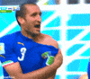 World Cup Suarez GIF